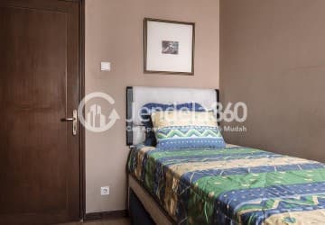 bedroom-2