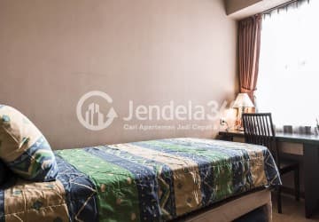 bedroom-2