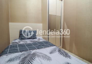 bedroom-2