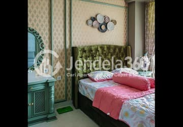 bedroom-2