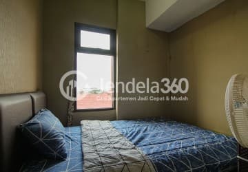 bedroom-2