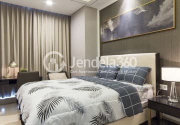 bedroom-2