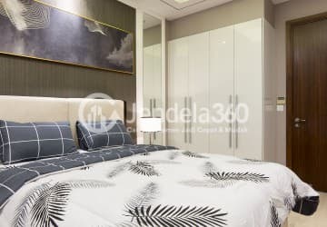 bedroom-2