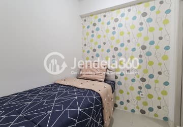 bedroom-2