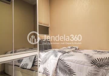 bedroom-2