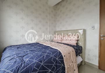 bedroom-2