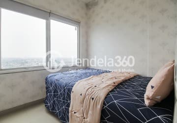bedroom-2