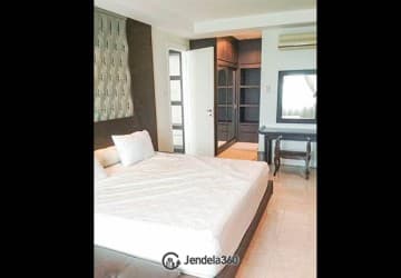 bedroom-3