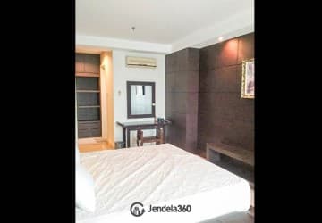 bedroom-3