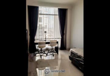 bedroom-3