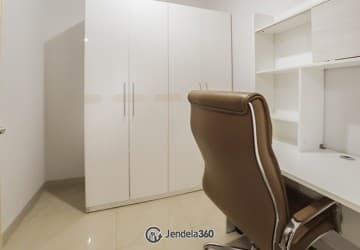 bedroom-3