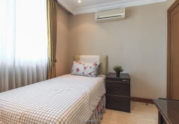 bedroom-3