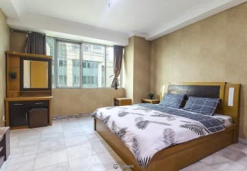 bedroom-3