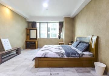 bedroom-3
