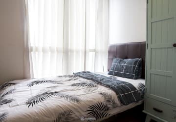 bedroom-3
