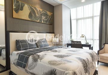 bedroom-3