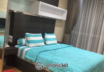 bedroom-1