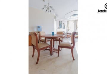 dining-room