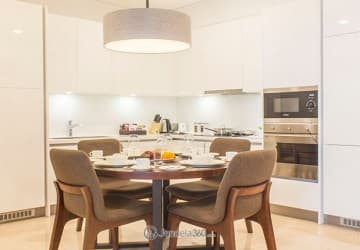 dining-room