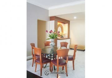 dining-room