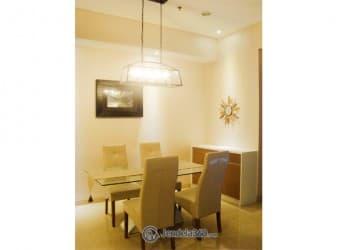 dining-room