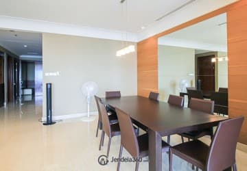 dining-room