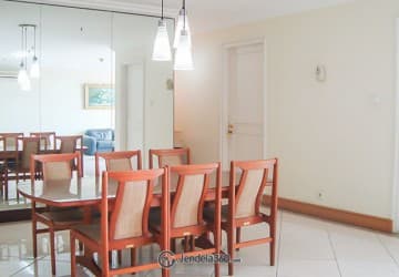 dining-room