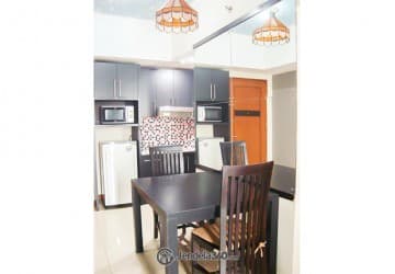 dining-room