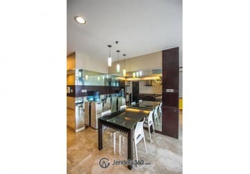 dining-room