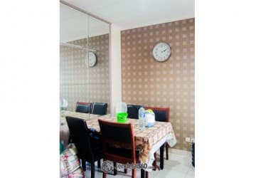 dining-room