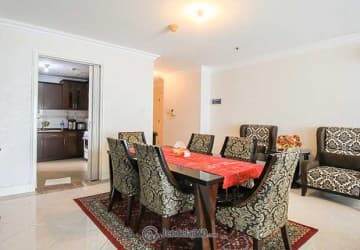 dining-room