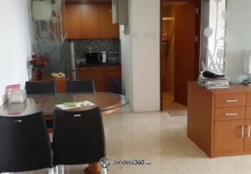 dining-room