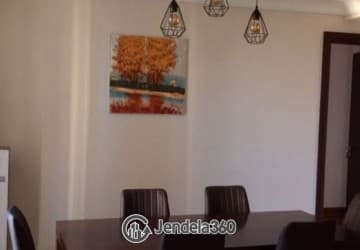 dining-room