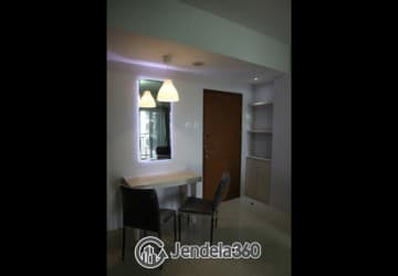 dining-room