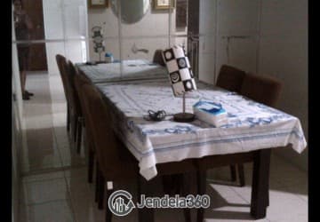 dining-room