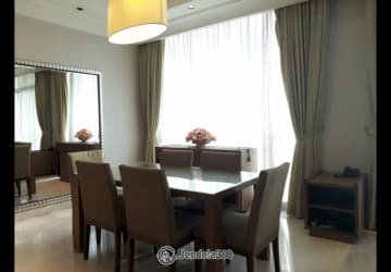 dining-room