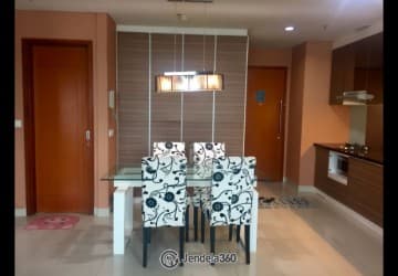 dining-room