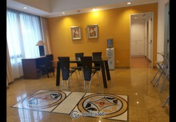 dining-room
