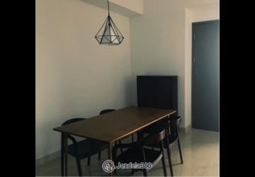 dining-room