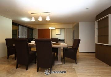 dining-room