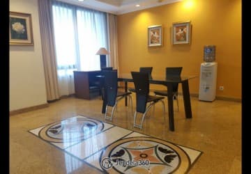 dining-room