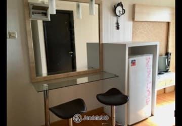 dining-room