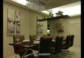 dining-room