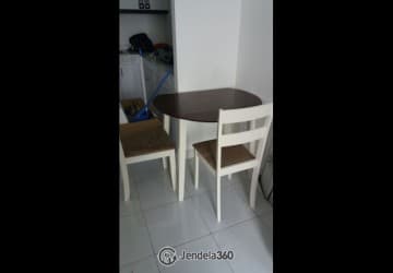 dining-room
