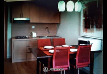 dining-room