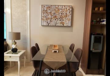 dining-room