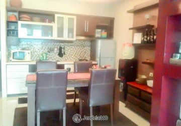 dining-room