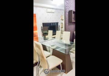 dining-room