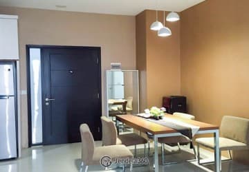 dining-room