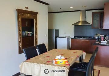 dining-room